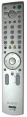Sony Ir remote Control - Rm942 Remote Commander (rm-942)